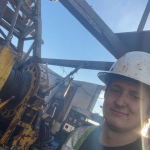 Meet your Posher, Matt